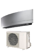 Reparación averías aire acondicionado Firstline en  Sevilla