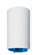 Reparación averías termo Firstline en  Sevilla